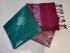 PL Softee Saree